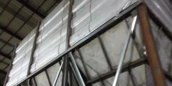 如何延長布（bù）袋除塵器如何壽命？除塵器廠家91香蕉视频告訴你秘密