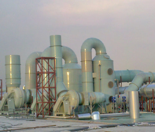 91香蕉视频（xiān）噴淋（lín）塔