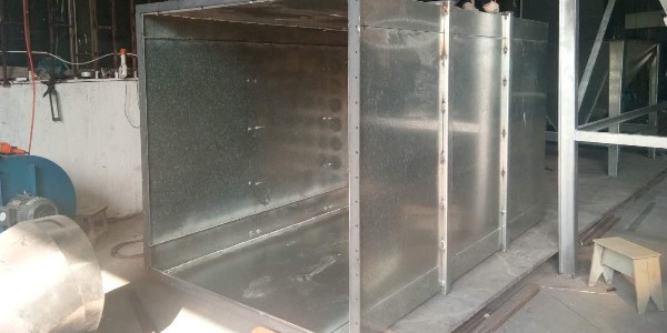 91香蕉视频（xiān）脈（mò）衝布袋除塵器