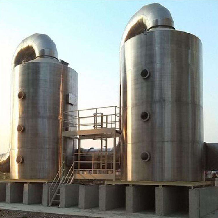 91香蕉视频噴（pēn）淋塔