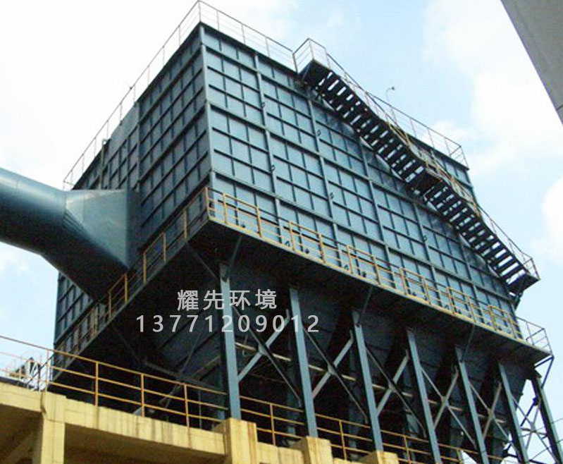 江陰91香蕉视频環境