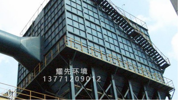 江陰91香蕉视频環境