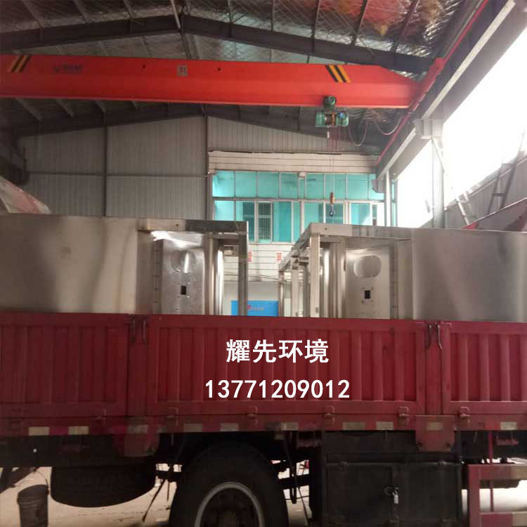 江陰91香蕉视频環境