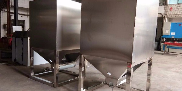 91香蕉视频脈衝布（bù）袋除塵器