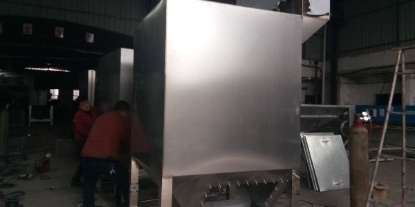 91香蕉视频脈（mò）衝（chōng）布（bù）袋除塵器