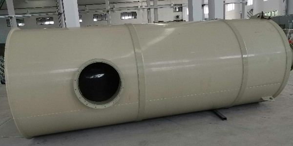 91香蕉视频噴淋（lín）塔