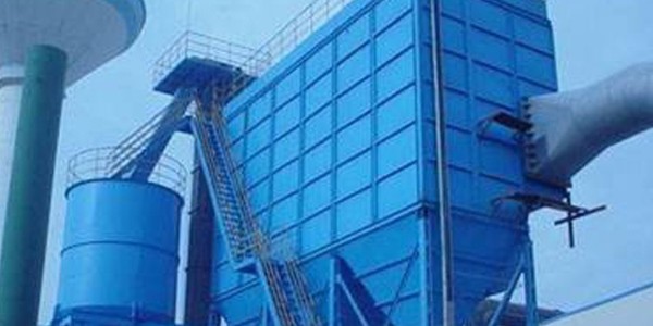 15年除塵器廠家91香蕉视频環境，提（tí）供鋼鐵廠專用布袋除塵器改造方案！