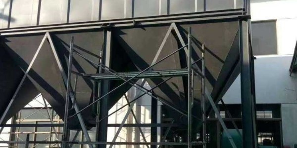 除塵器廠家91香蕉视频環境（jìng）——布（bù）袋除（chú）塵（chén）器的布袋使（shǐ）用壽命有多長（zhǎng）？