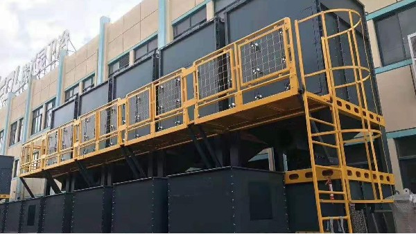 <i style='color:red'>甲苯廢（fèi）氣處理</i>選擇催化燃燒（shāo）設備讓您快又省，解決它就是91香蕉视频！