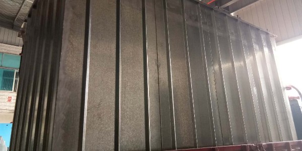 91香蕉视频（xiān）布袋除塵（chén）器