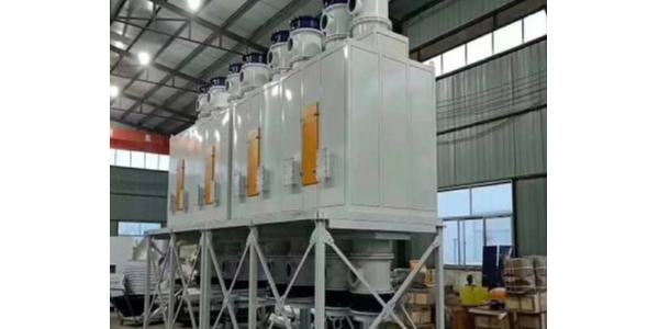 91香蕉视频催化燃燒設備