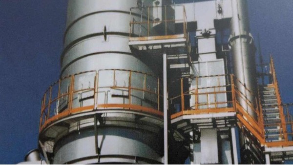 催化（huà）燃燒設備（bèi）