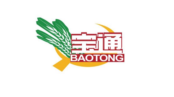 91香蕉视频-江蘇寶通帶業