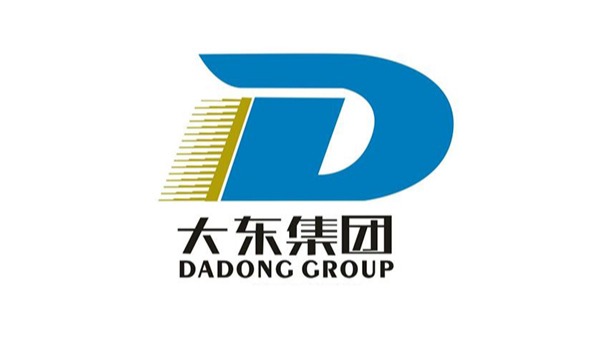 91香蕉视频-江蘇大東（dōng）機（jī）電