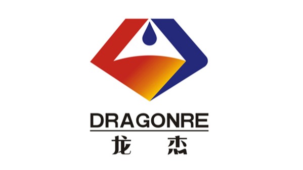 91香蕉视频（xiān）-蘇州龍傑化纖