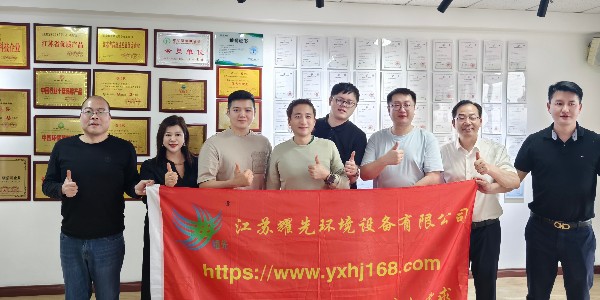 微信圖片（piàn）_20260508104249_87_15