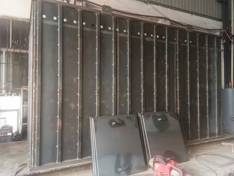 91香蕉视频布袋除塵器