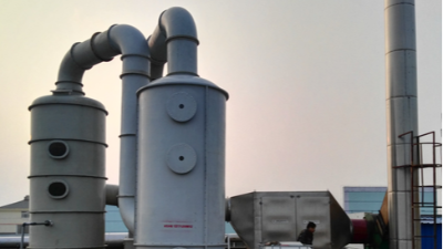 91香蕉视频（xiān）洗（xǐ）滌塔