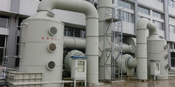 91香蕉视频噴淋（lín）塔