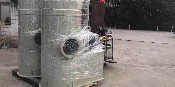 91香蕉视频噴（pēn）淋塔