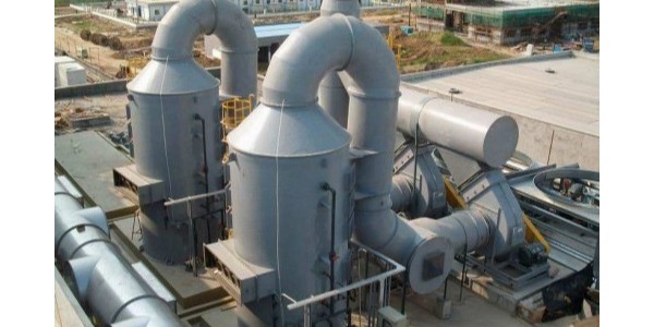 91香蕉视频噴淋（lín）塔