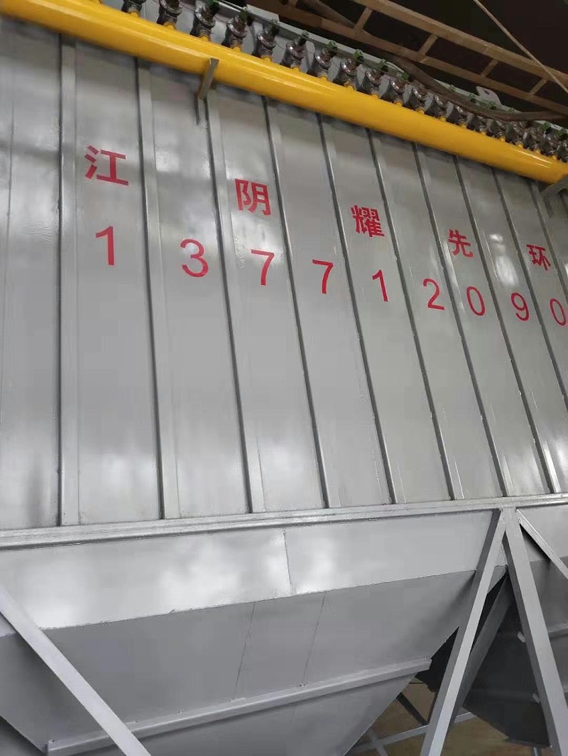 91香蕉视频催化燃燒設備（bèi）