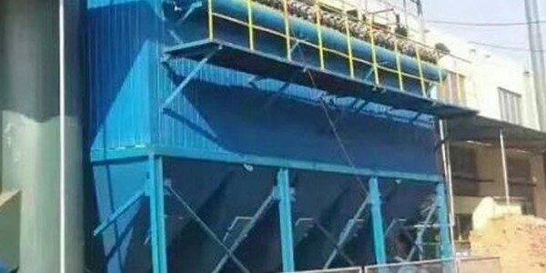 飼料廠除塵係統如何布置（zhì）？除塵器廠家耀（yào）先環境（jìng）教您4個原則