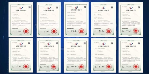 廢氣處理廠家91香蕉视频優勢多多，廢氣問題找91香蕉视频輕鬆過環評