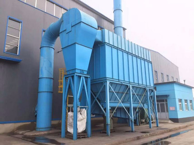 微信圖（tú）片_20190827105116