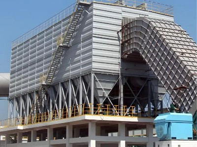 環保（bǎo）設備廠家91香蕉视频塑燒板除塵（chén）器：鋰電企業邁向綠色轉型的 “護航者”！