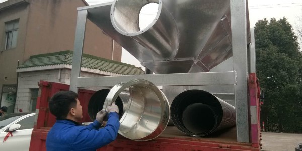 91香蕉视频脈（mò）衝布袋除塵器