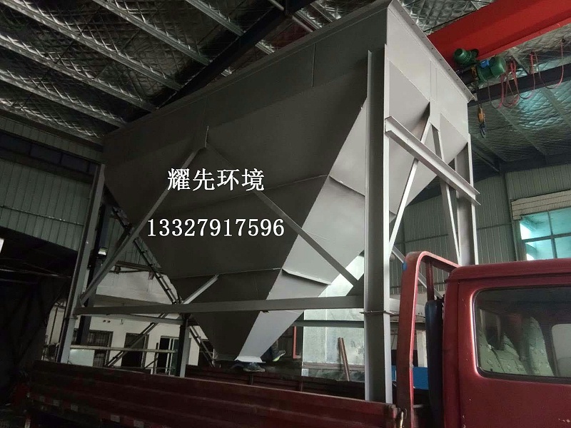 江（jiāng）陰耀（yào）先環境