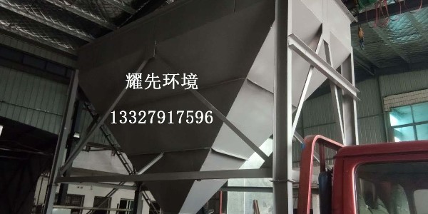 江陰91香蕉视频環境