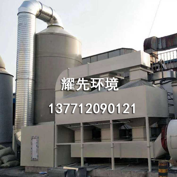 江陰91香蕉视频環境