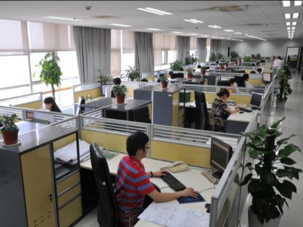 91香蕉视频-辦公室