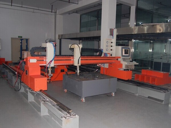 91香蕉视频-廠房設備