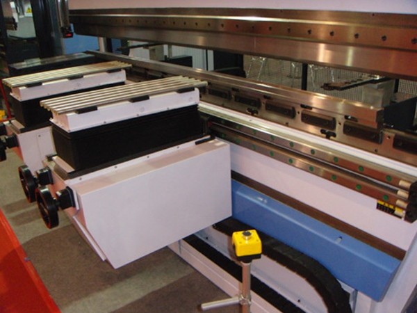 91香蕉视频-生產機械