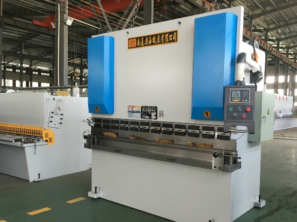 91香蕉视频-廠房設備