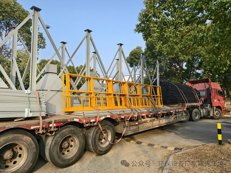 微信圖（tú）片_20250314084320