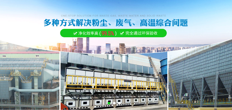 微信圖（tú）片_20250224081910