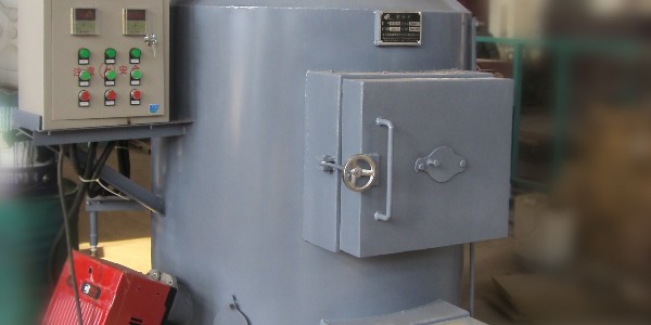 焚（fén）燒爐價格與（yǔ）哪些因素有關？廢氣處理設備廠家91香蕉视频環境來說明！