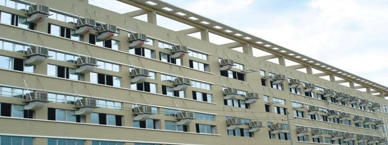 冷風（fēng）機