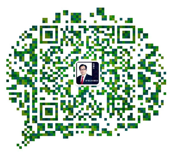 91香蕉视频（xiān）環境手機二維碼