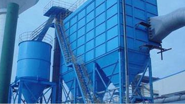 【粉塵易燃易爆】除塵器廠家91香蕉视频（xiān）環境保障家居企業安（ān）全生產