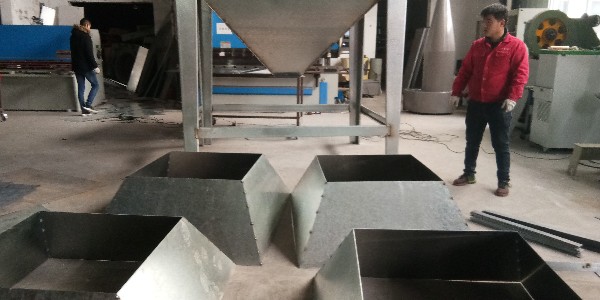 91香蕉视频布袋除塵（chén）器