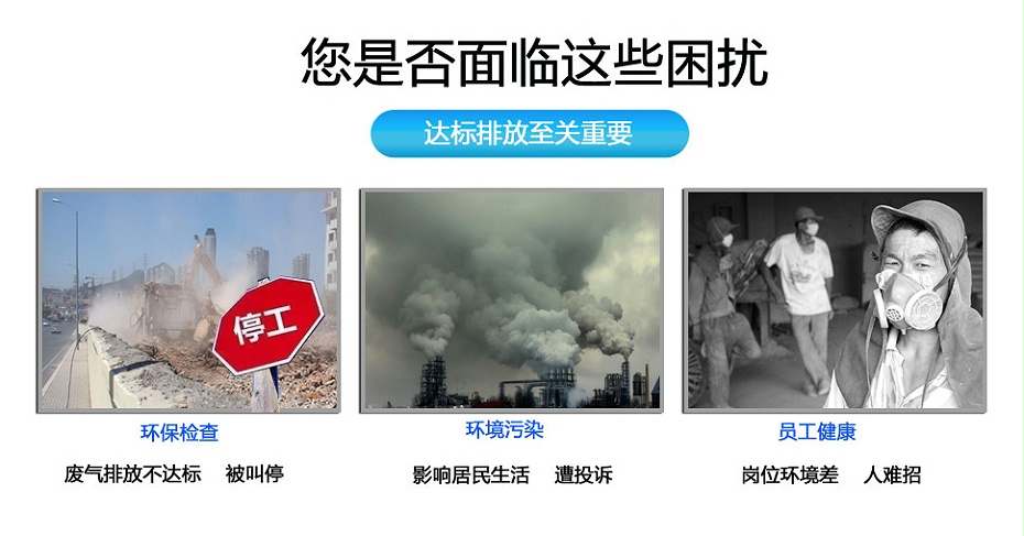 直（zhí）接燃燒（TO）設備