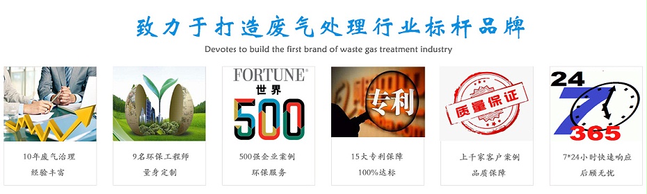 脈衝式布袋除塵器