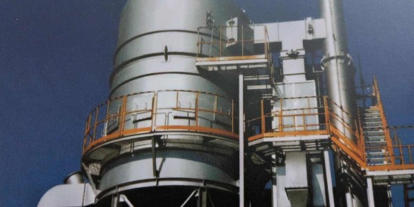 RTO焚燒爐是如何運作的？廢氣處理廠家91香蕉视频悄悄告（gào）訴你答案