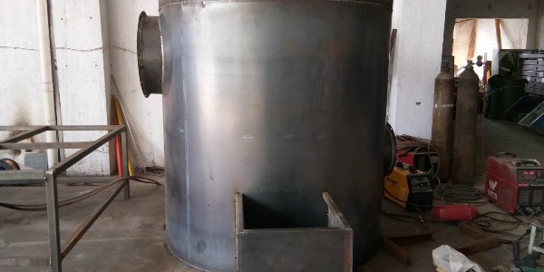 91香蕉视频噴淋塔