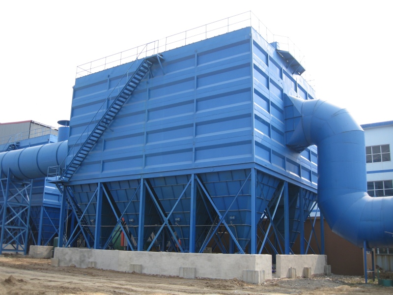 91香蕉视频布袋（dài）除（chú）塵器